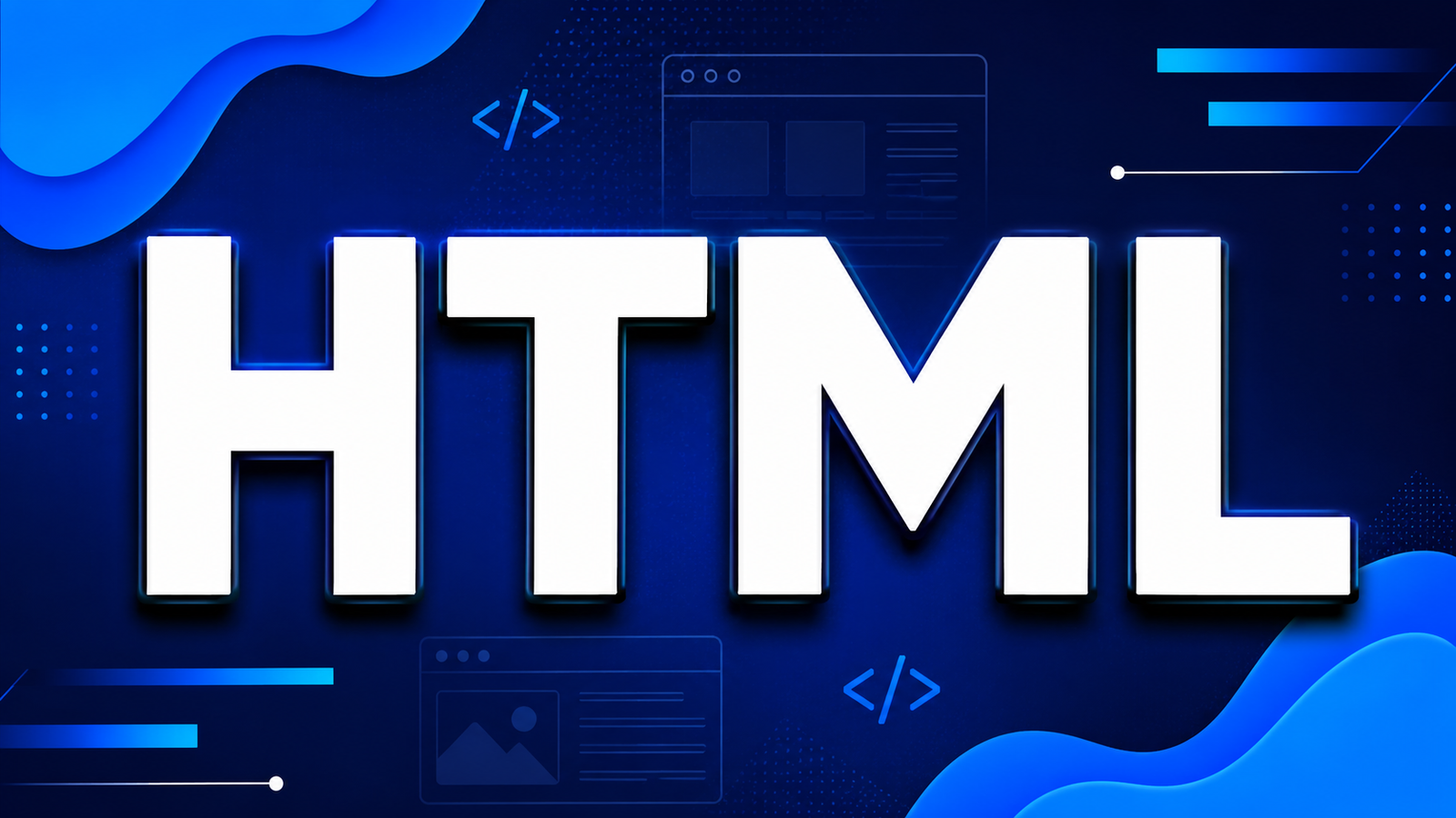 All Free Computer Courses
